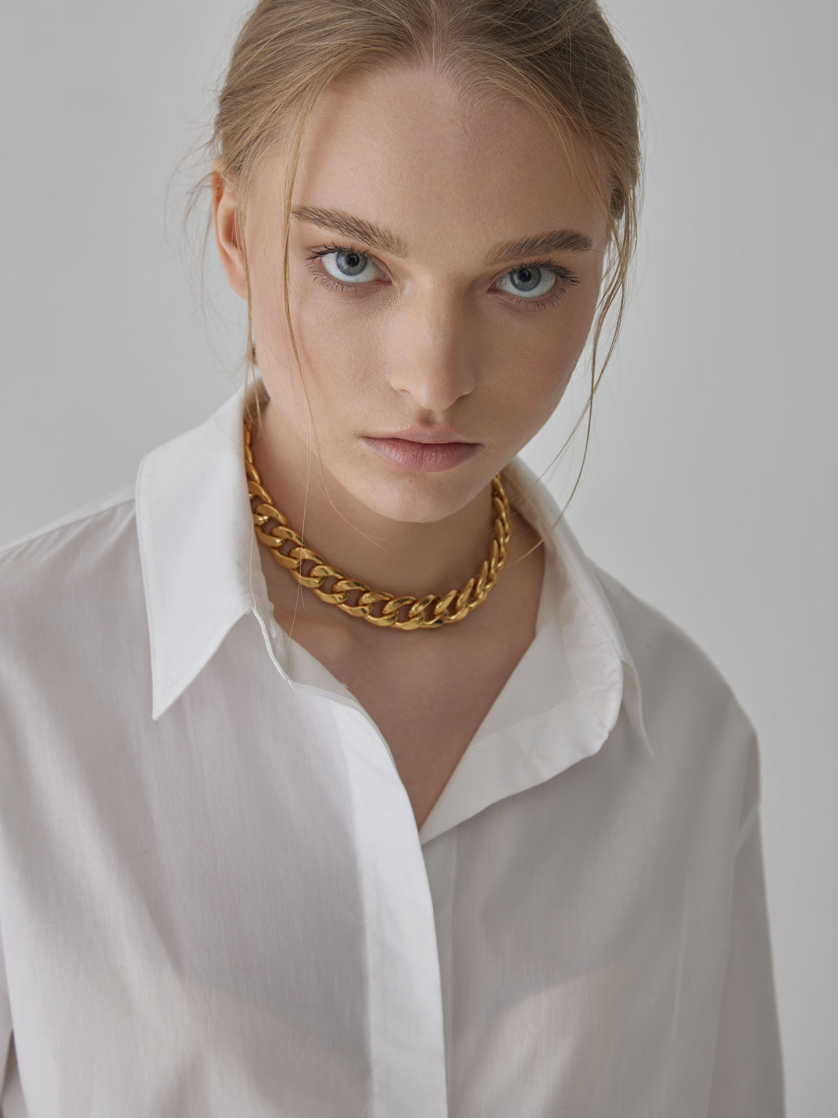 "Linda" kaklarota