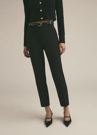 "The Favorite Cigarette Pant" Bikses