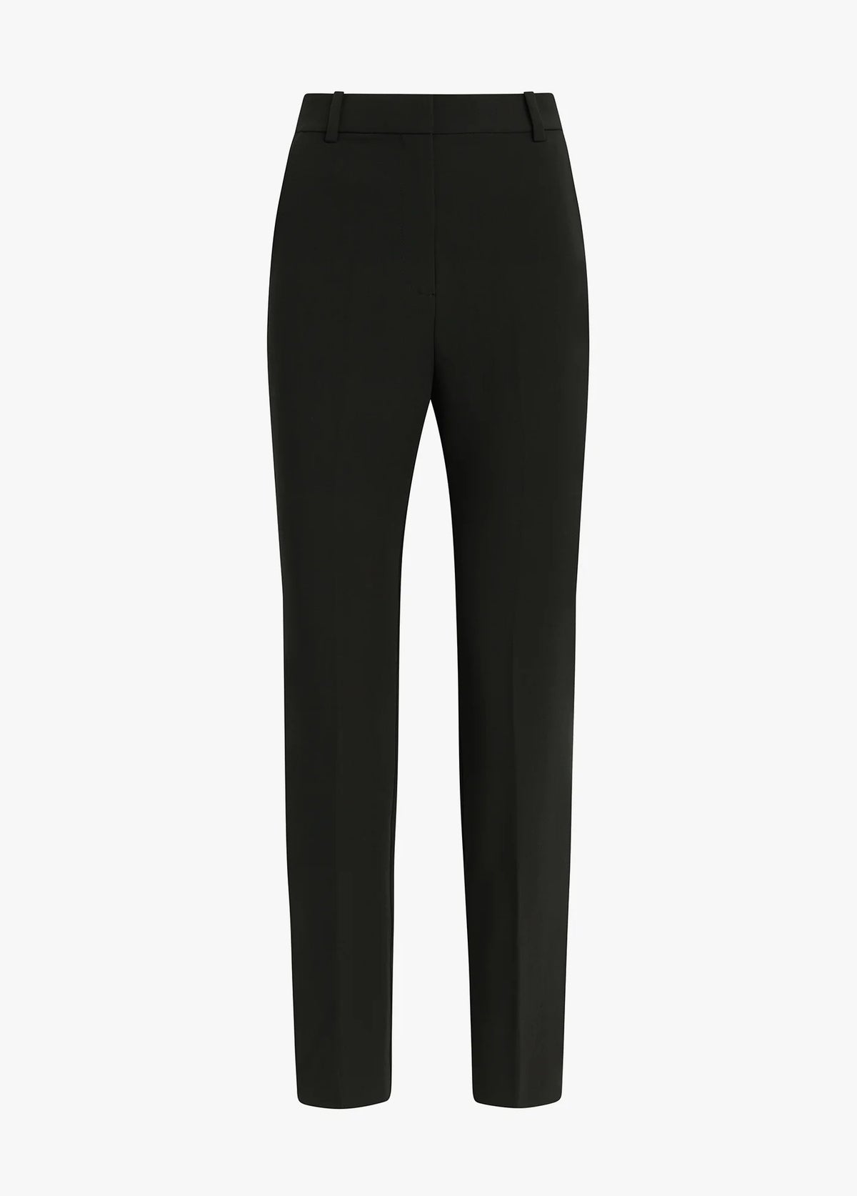 "The Favorite Cigarette Pant" Bikses