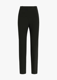 "The Favorite Cigarette Pant" Bikses