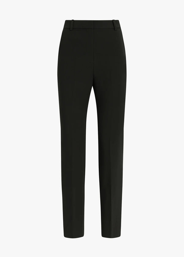 "The Favorite Cigarette Pant" Bikses