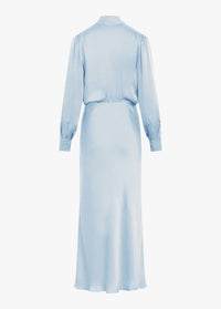 "The Nita" Kleita
