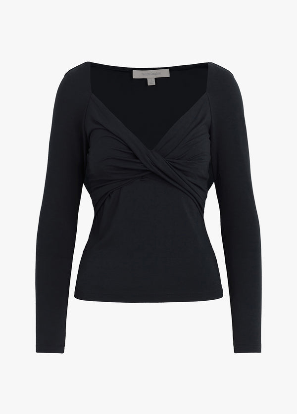 "Rosie" Tops