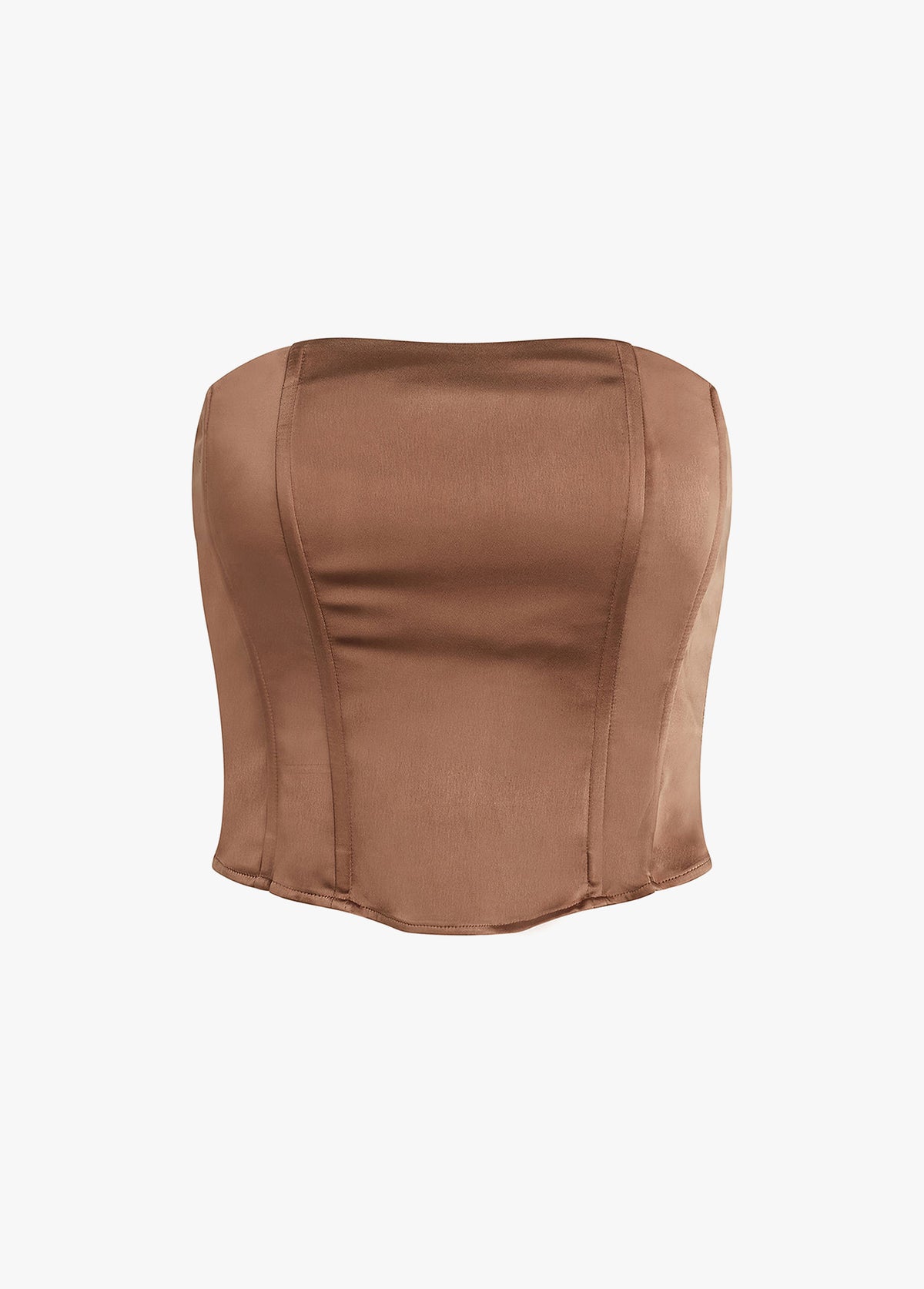 "Lanai" Tops