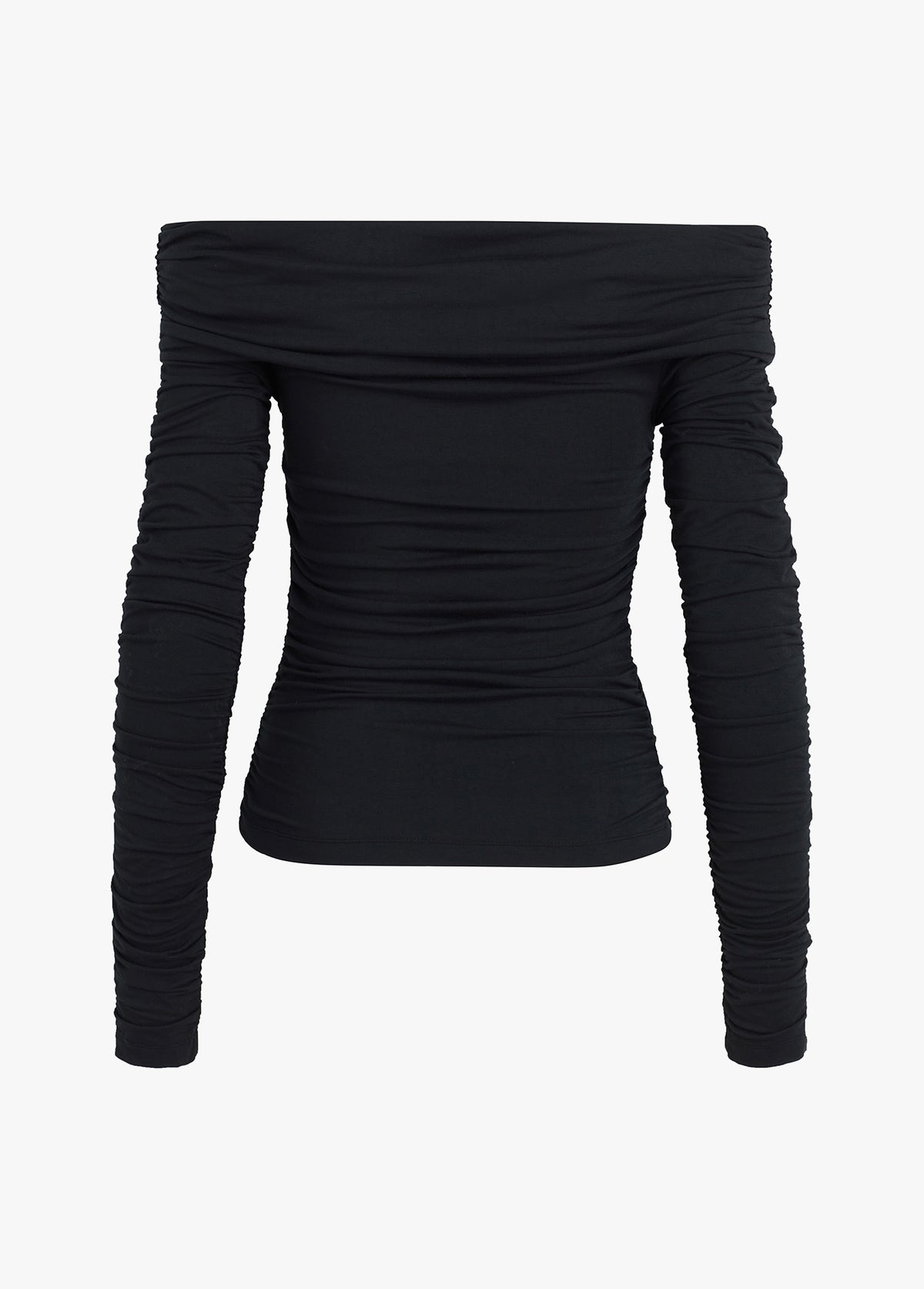 "Night Out" Tops