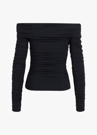 "Night Out" Tops