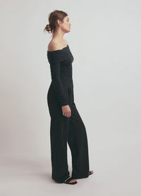 "Night Out" Tops