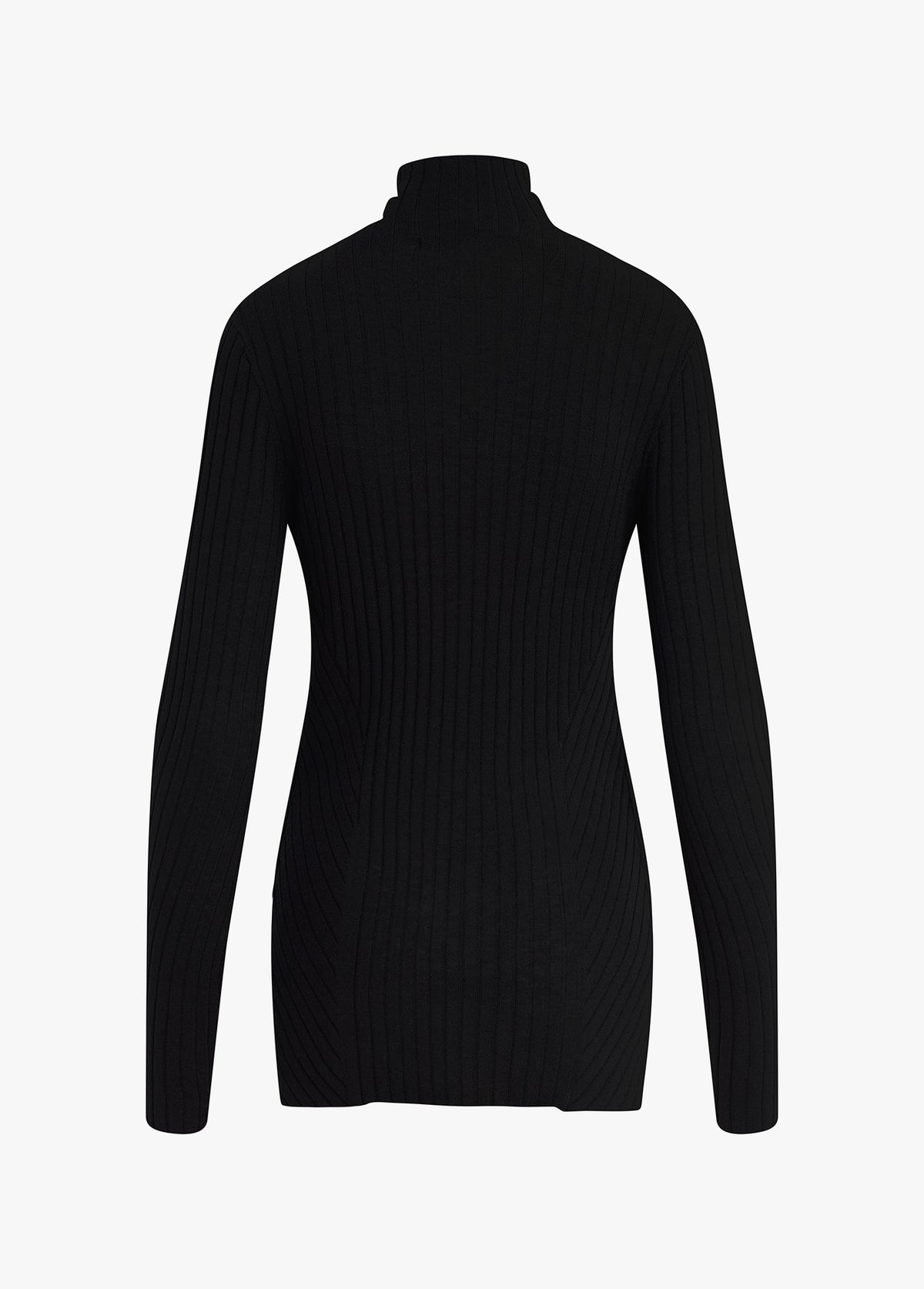 "The Nina" Tops