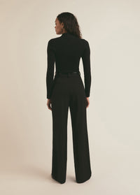 "The Made You Look" Tops