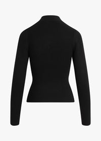 "The Made You Look" Tops