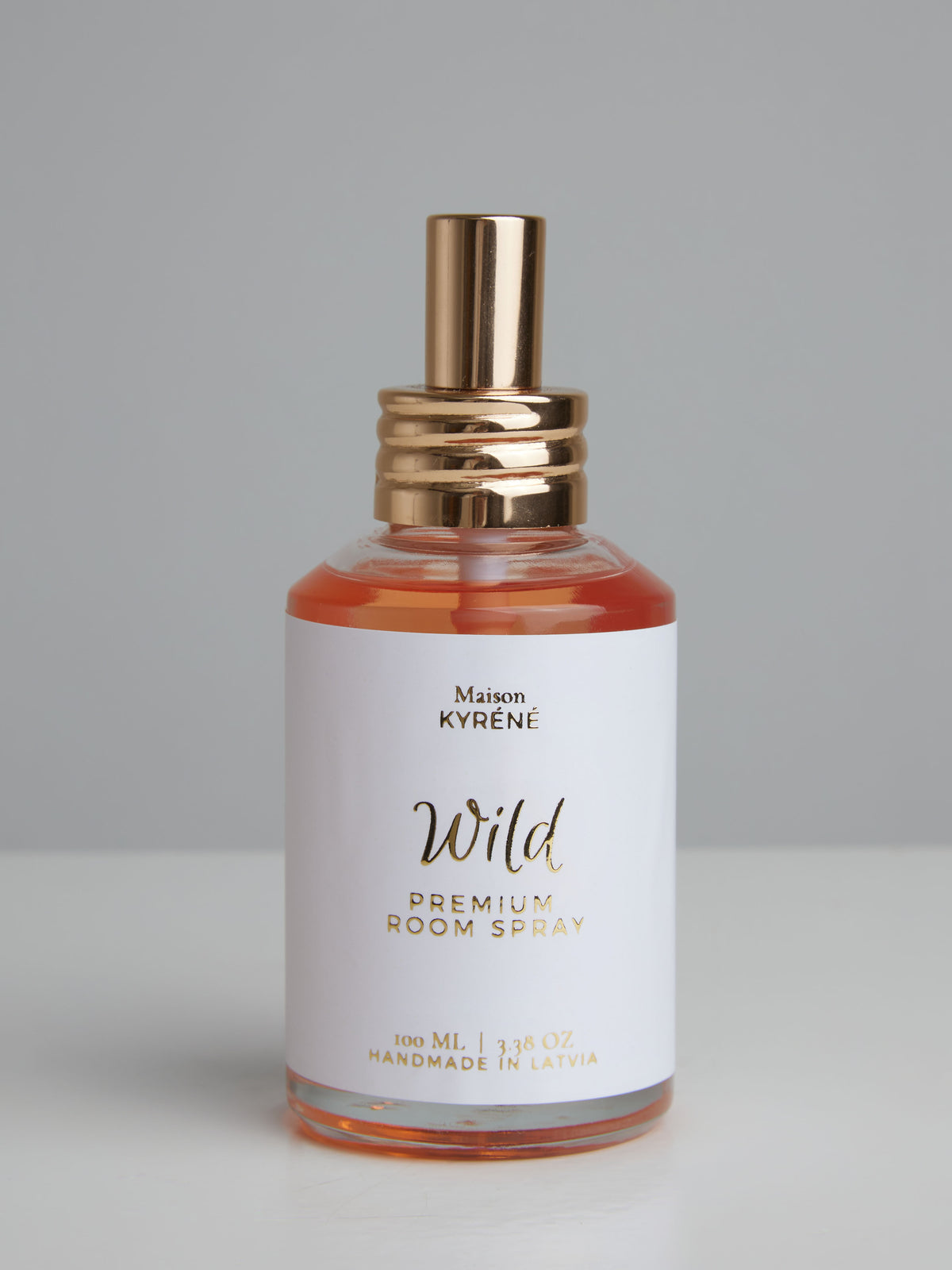 Room Spray