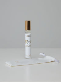 Roll-on Perfume