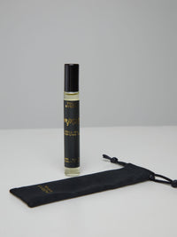 Roll-on Perfume