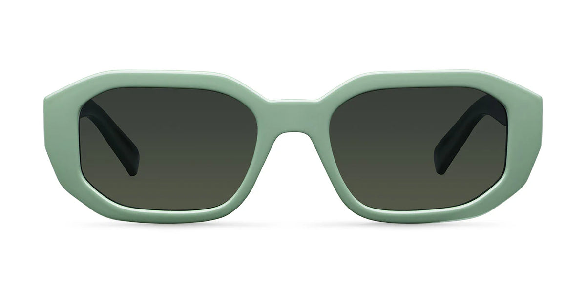 KESSIE SAGE OLIVE
