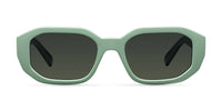 KESSIE SAGE OLIVE