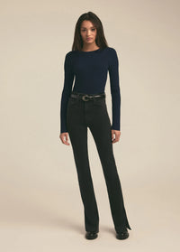 "The Courtney" tops