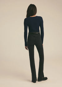 "The Courtney" tops