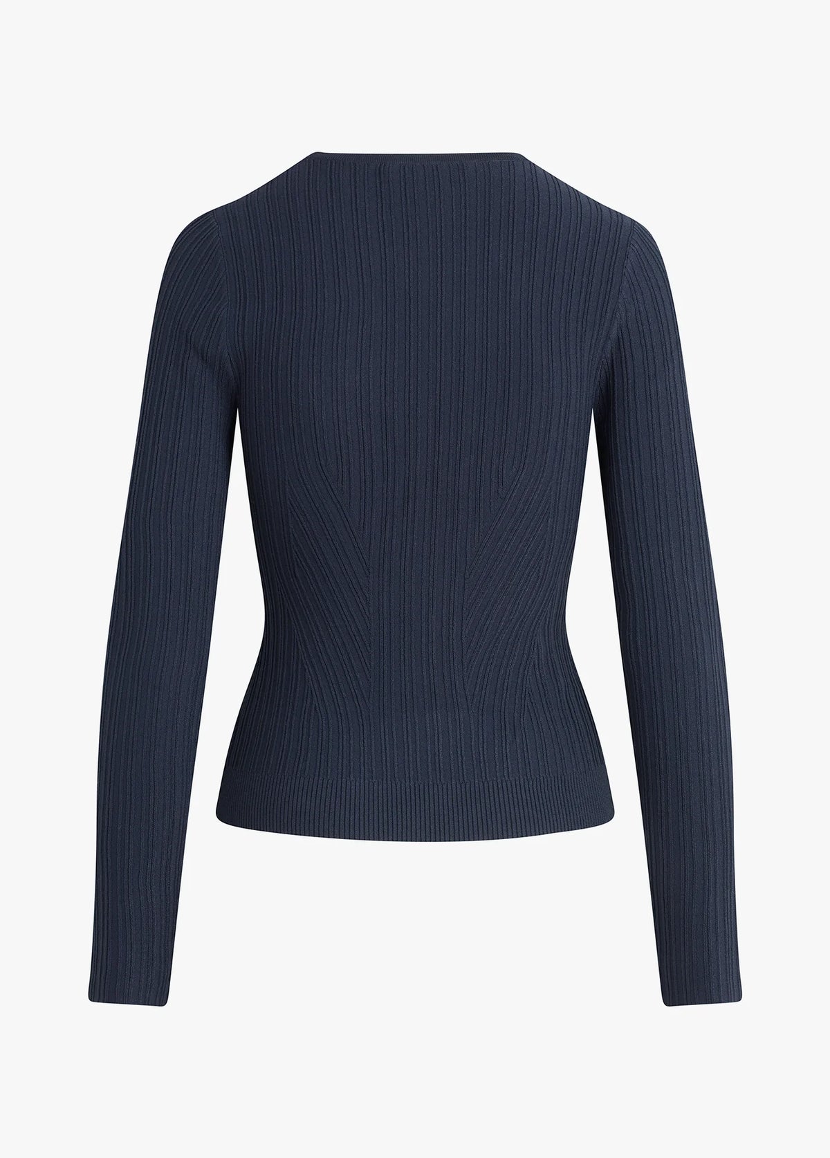 "The Courtney" tops