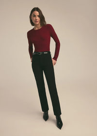 "The Courtney" tops