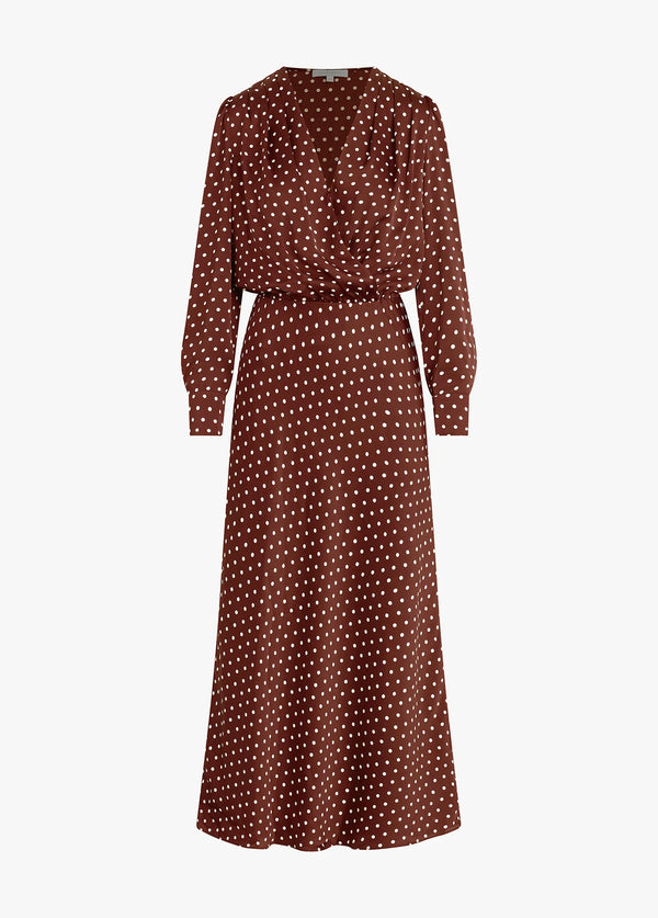 "The Nita" Kleita