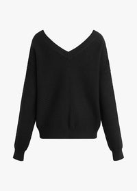 "The Violet" Tops