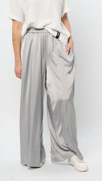 Palazzo Trousers