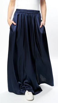 Palazzo Trousers