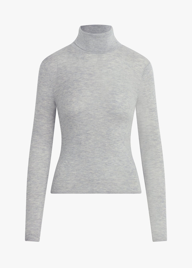 Amelia Long Sleeve Top