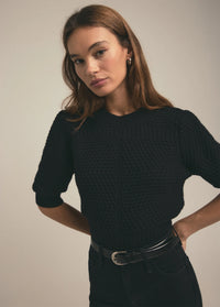 The Elena Top