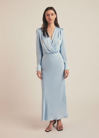 The Nita Dress