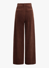 The Lana Cord Pant