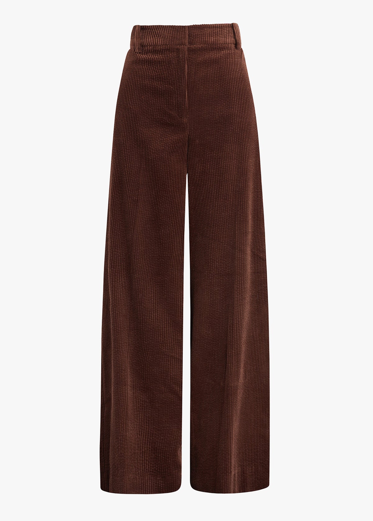 The Lana Cord Pant