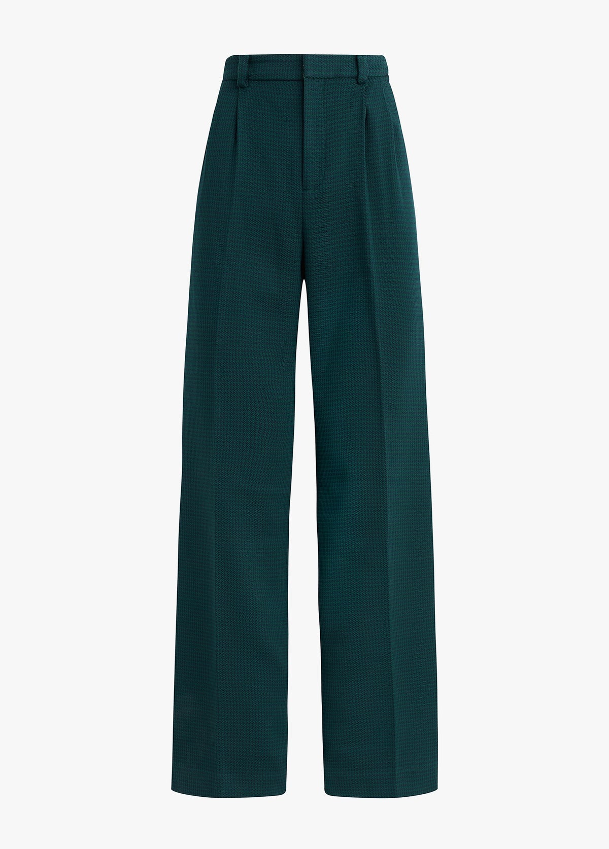 The Low Favorite Pant