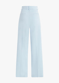 The Favorite Pant Petite