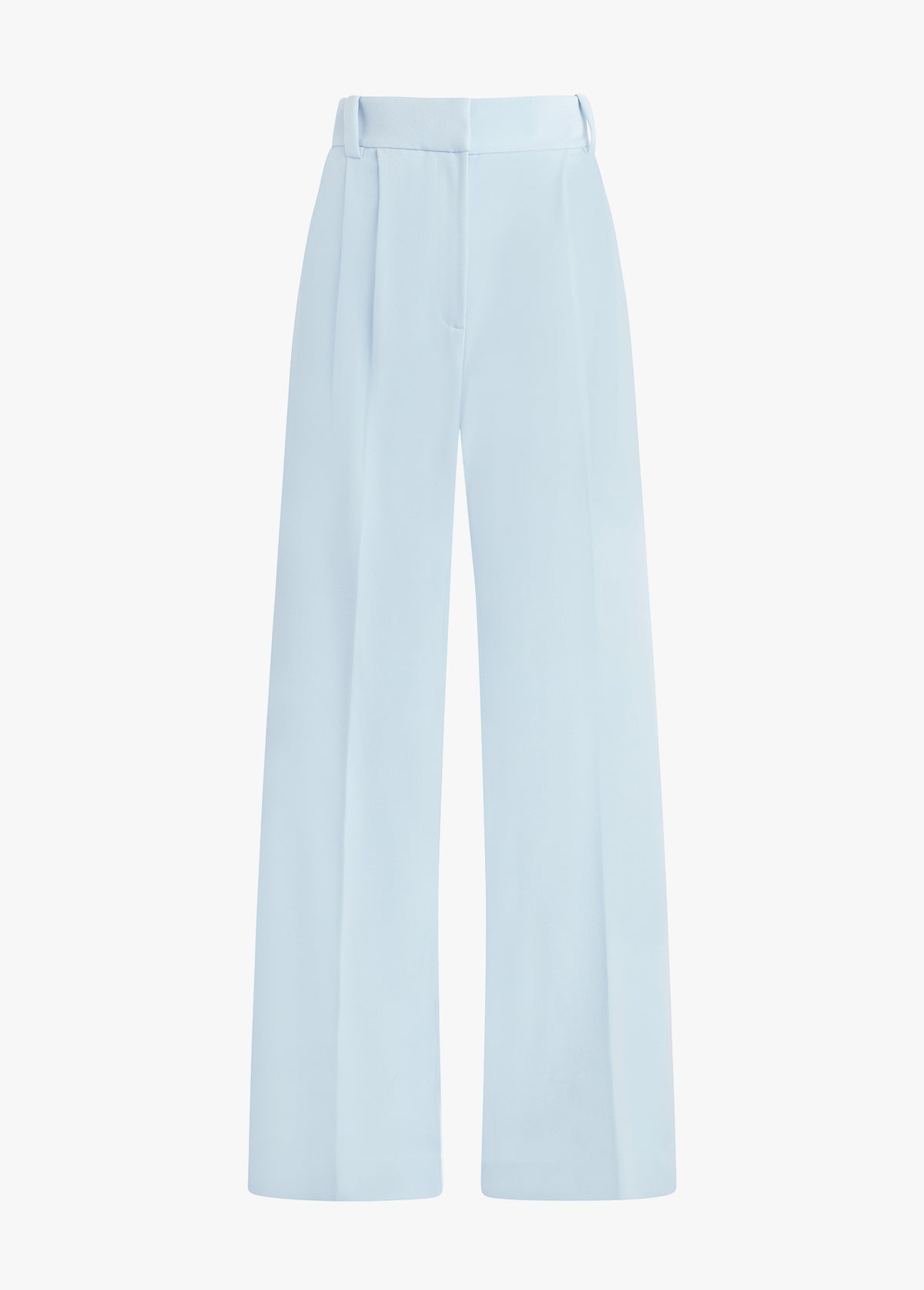 The Favorite Pant Petite