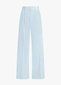 The Favorite Pant Petite