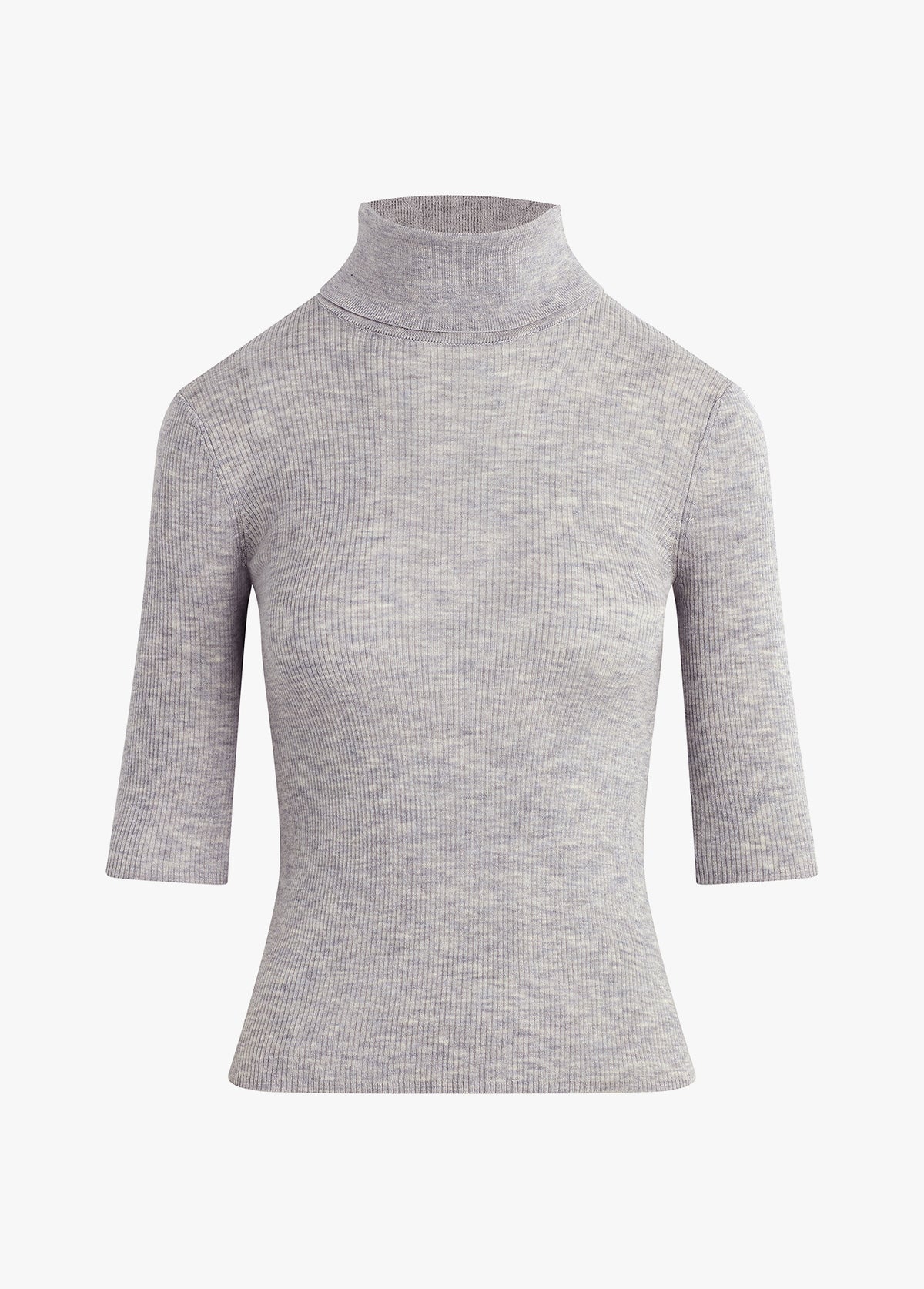 The Amelia Top