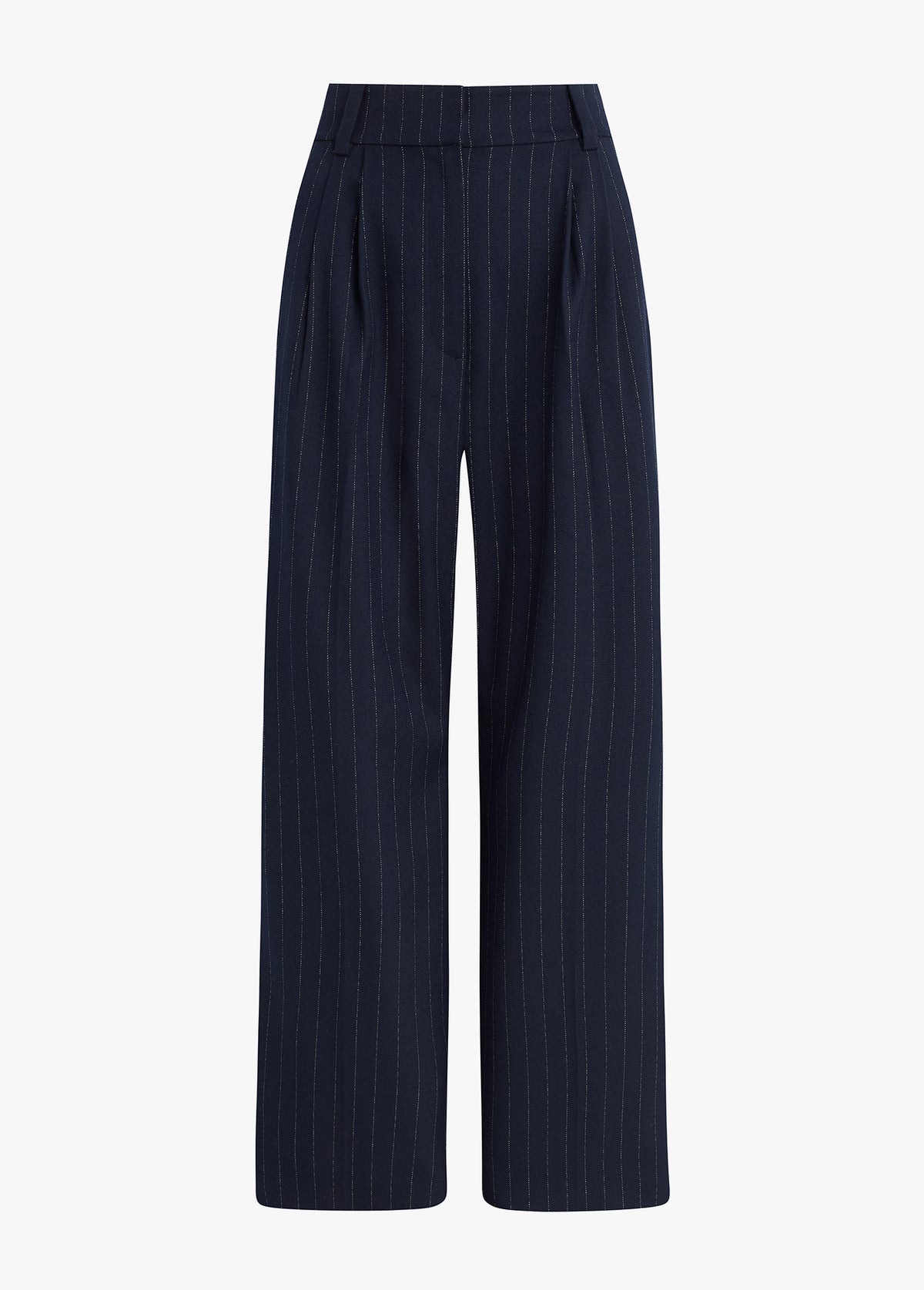 The Dream Favorite Pant