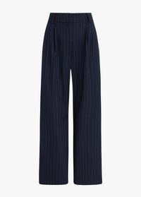 The Dream Favorite Pant