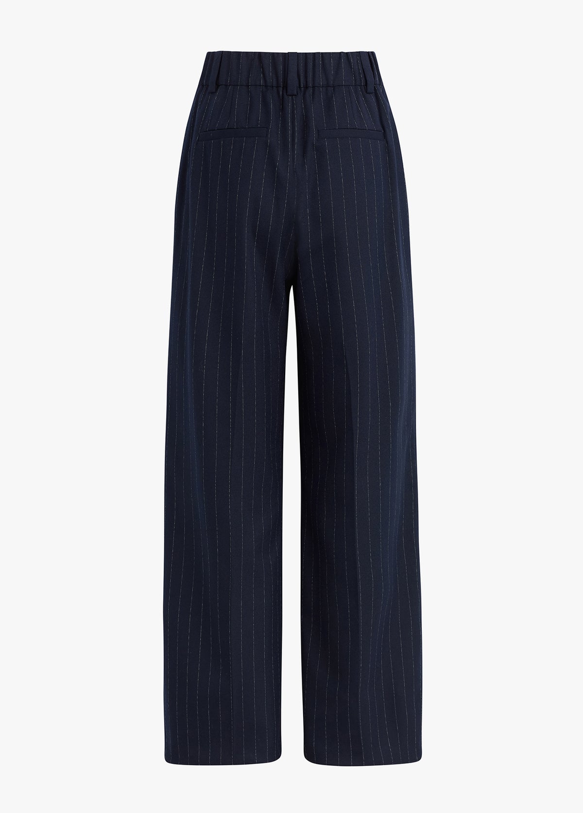 The Dream Favorite Pant