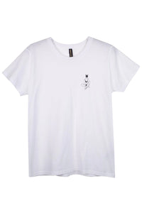 Kriss Soonik T-shirts