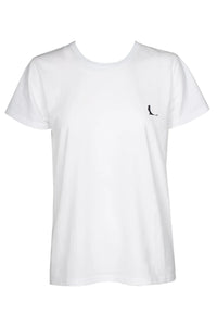 Kriss Soonik T-shirts