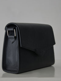 Cross Body Bag