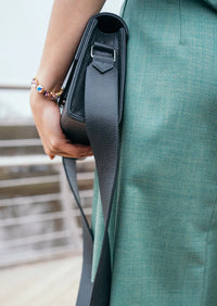 Cross Body Bag