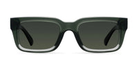 EKON FOG OLIVE