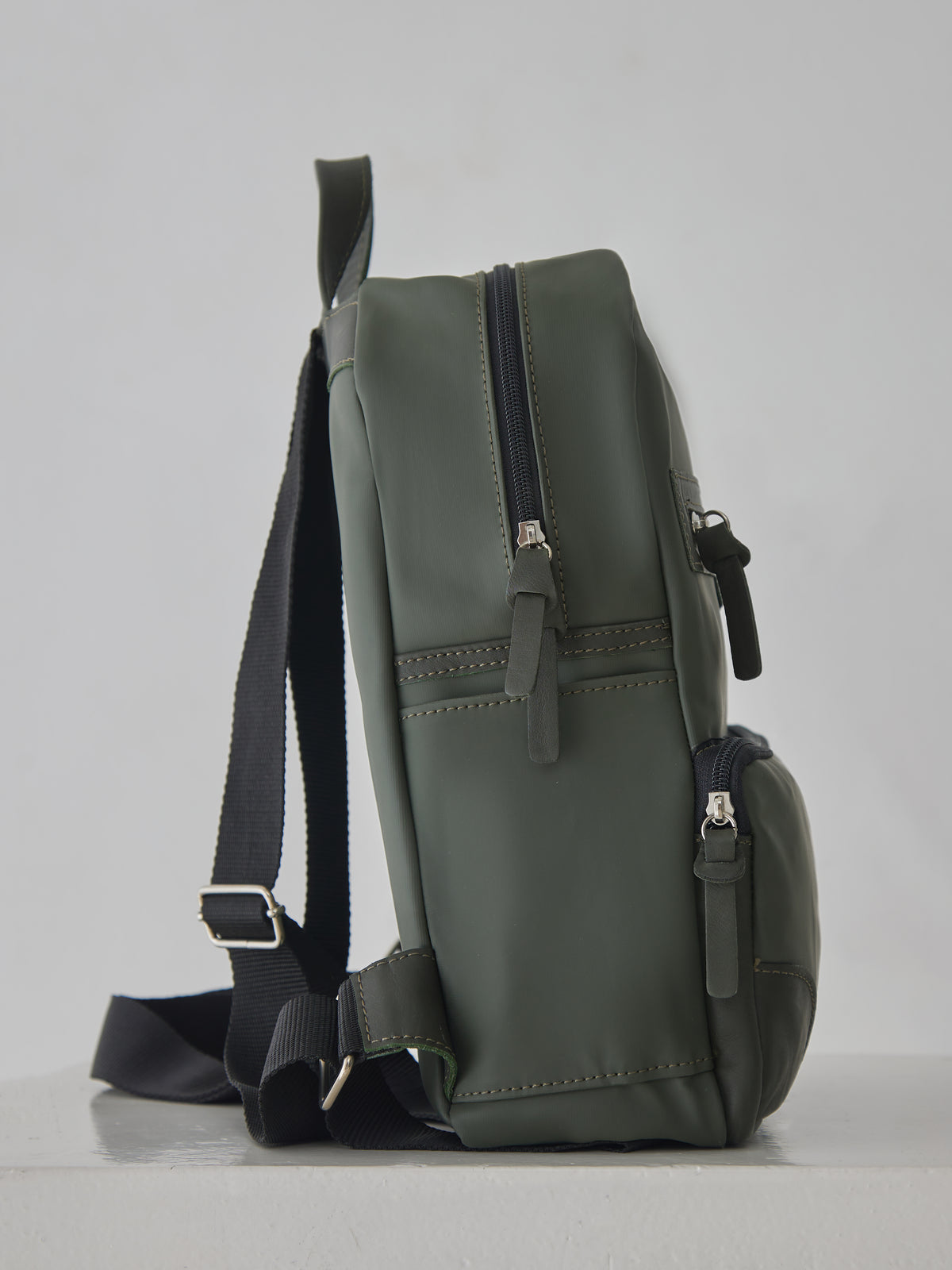 Agnes Rucksack