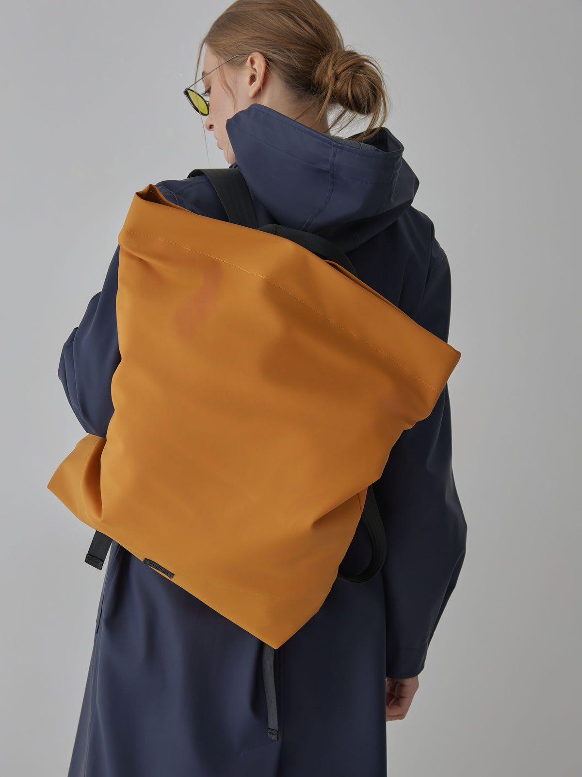 Mima Rucksack