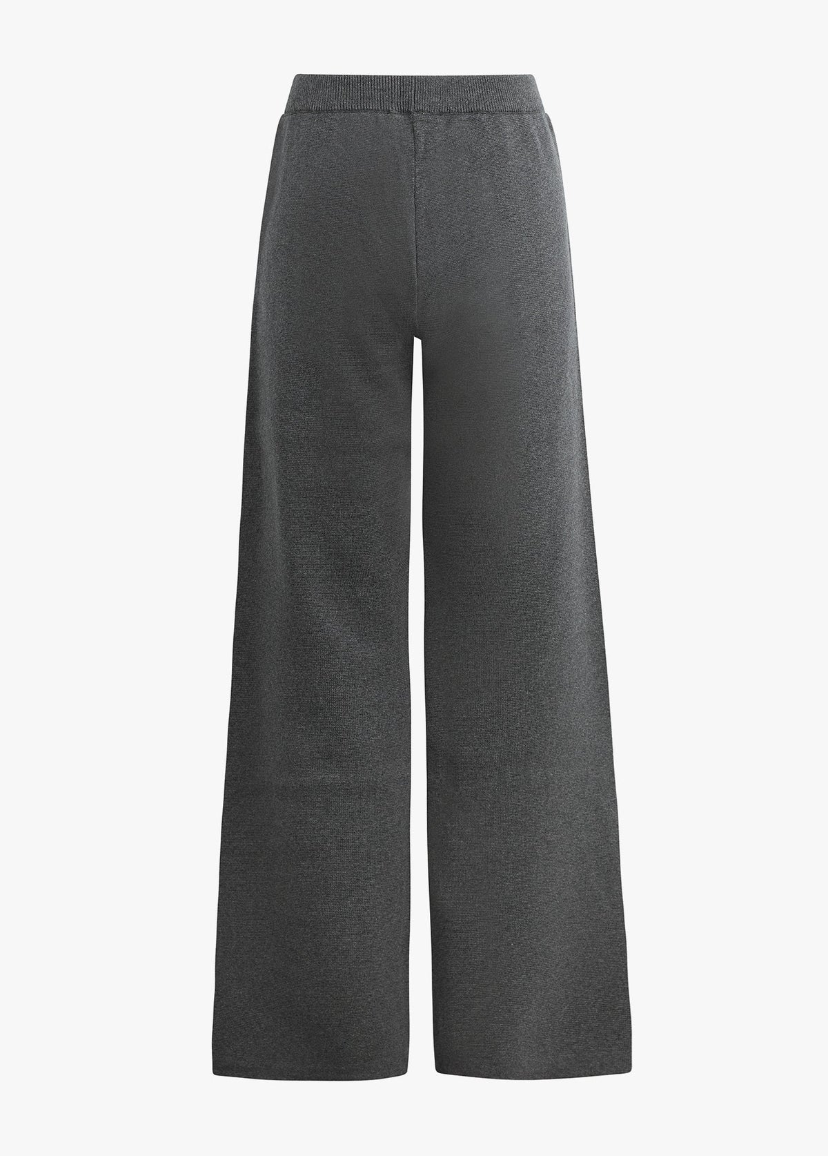 Fatigue Sisters Wide Leg Pant