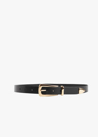 The Statement Belt