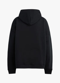 The Collegiate Hoodie